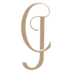 Logo de Camila Jiménez