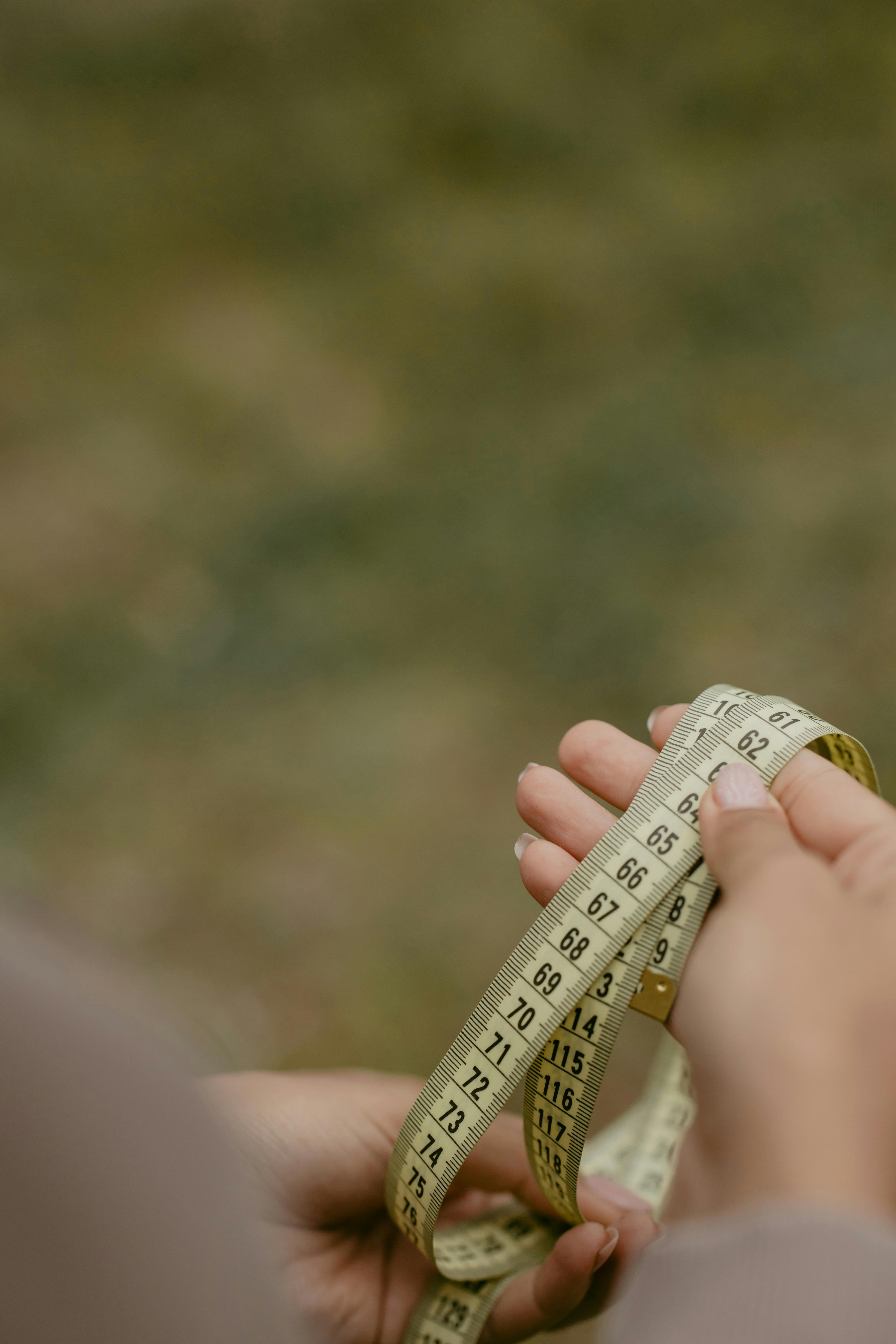 Controles Nutricionales nutrición